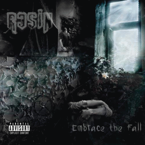 Resin : Embrace the Fall